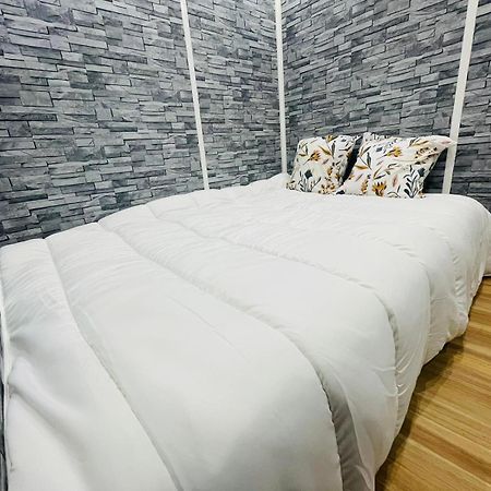 Studio Confortable- Disneyland Paris - Val D Europe - Plein Centre Ville Meaux - 2 Pers Eksteriør bilde
