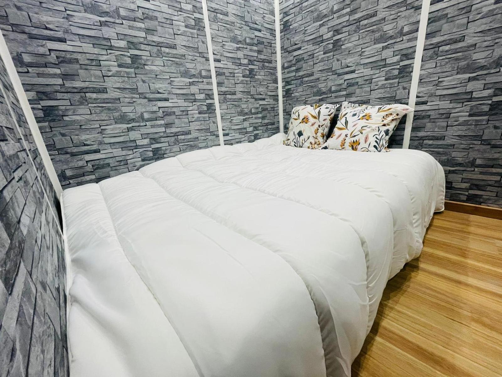 Studio Confortable- Disneyland Paris - Val D Europe - Plein Centre Ville Meaux - 2 Pers Eksteriør bilde